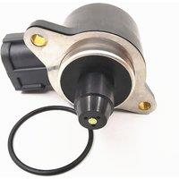 Idle Air Control Valves 23781-4M500 23781-4M50A 23781-2Y011 23781-2Y012 Idle Speed Motors Fit for Nissan Sunny N16 Cefiro