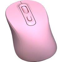 CW4 Wireless Mouse Gaming Computer Office Accessories USB Type-C Rechargeable Bluetooth Mouse Wireless 2.4G Laptop Roller Laser