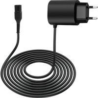 LISI 12V Shaver Charger for Braun Series 3 5 7 9 1 Electric Razor 3040s 310s 340S 5018s 5190cc 5040s 740S 7865 9290cc 9095cc