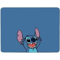 XS-MP02 Mouse Pad Gaming Computer Office Accessories Electronic Skills Laptop Mouse Anti slip Pad Small Size 300mm * 400mm