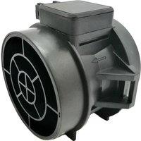 Auto Air Flow Meters 5WK9607 5WK9 607 MHK100620 8ET009142051 for Land Rover Defender Discovery Freelander 2.5 TD5 / TDI