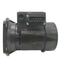 Mass Air Flow Meters 22680-30P00 2268030P00 A36-000 N62 A36000N62 Auto Sensors for Infiniti 240SX S13 S14 Nissan 300ZX Z32