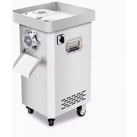 Vertical Industrial Meat Grinder Mincer Machine Multifunction Cutter Meat Potato Slicer Meat Grinding Machine