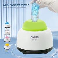 Colour Vortex Oscillator Laboratory Mixer Pigment Shake Paint Mixer Beauty Lash Oscillator Wake Gel Mixer