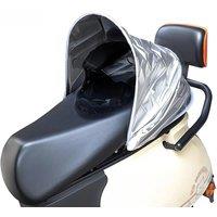 Electric Car/Bike Sunshade Heat Shield Waterproof Cushion Cover Motorcycle Canopy Pedal Car Sunblock New Design Protection