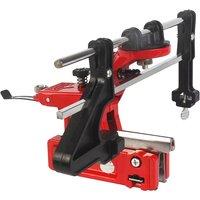 Chain Sharpener Manual Chain Filing Chainsaw Chainsaw Chain Sharpening Tools Chain Multi-Angle Sharpening Tool for Lawn Mower