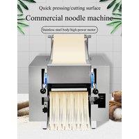 Automatic Flour Dough Kneading Machine Tortilla Dough Press/dough Pizza Press Machine/dough Roller Press Machine
