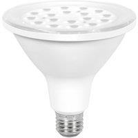 6 Packs LED E27 Full Spectrum Grow Light Bulb 220V Indoor Potted Flower Greens Hydroponic Cultivation Plant Lamp 110V 6W 10W 16W