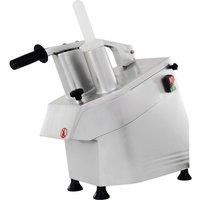 High Quality Potato And Cabbage Chopper, Carrot And Tomato Slicer