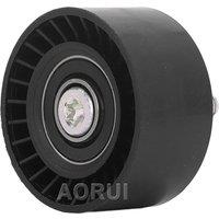 Drive Belt Idler Pulley 11288673720 For BMW X3 X4 X5 X6 F25 F26 E70 F15 E71 F16 F20 F22 F87 F34 F30 F36 F33 F32 F07 F10 F06 F12