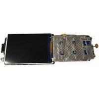 LCD Display + Main board for Philips Cellphone, PHIXFTOP, E227, E227, CTE227, Xenium Mobile Phone