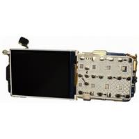 For Philips E185 Cellphone PHIXFTOP Main LCD Display + Main board for Xenium CTE185 Mobile Phone