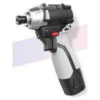 Electric Tool Electric Drill Electric Screwdriver Brushless Electric Drill Impact Driver Cordless Screwdriver 전동드라이버 Worx