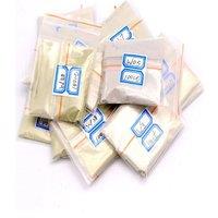 2500 Carats 500g/Bag Mass-produced China Supply Industrial Diamond Abrasives Synthetic Resin Bond Diamond Micron Powder