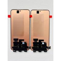 AMOLED 6.83"Original For Oppo Realme P3 Ultra RMX5030, RMX5031 LCD Screen Display +Touch Screen Digitizer Assembly Replacement