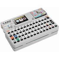 M5Stack Cardputer v1.1 StampS3A Development Board ESP32-S3 Portable Computer 1.14 Inch Screen 56Key Keyboard Card Microcontrolle