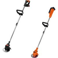 Electric Lawn Mower Weeding Tools 충전식예초기 충전식 예초기 Debroussailleuse Batterie 충전예초기 전기예초기 Rasentrimmer Akku