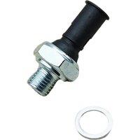 3545696 Automotive Engine Oil Pressure Sensor For Volvo C30 C70 S40 S60 S80 V40 V60 V70 XC60 XC70 XC90 Car Accessories