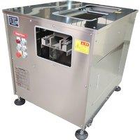 Multi-function Meat slicer Oblique Cutting Fish Machine For Pork Beef Boneless Fish Automatic Slicer Machine