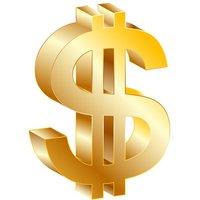 2025 Special Transport Links Freight Remote Cost Different Money Gap Payment Link