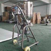 Large Industrial Mixer, Multifunctional Vegetable And Fruit Juicer, Ice Crusher, Apple, Orange, And Mango Grinder