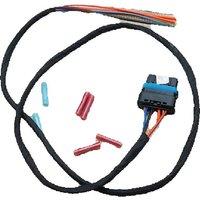 31407237 Automotive Fuel pump wiring harness For Volvo S60 S60L S80 S80L V60 V70 XC60 XC80 2008-2016 Car Accessories