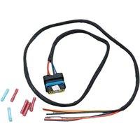 31407237 Car Fuel pump wiring harness For Volvo S60 S80 V60 V70 XC60 XC80 2008 2009 2010 2011 2012 2013 2014 2015 2016