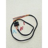 31407237 Car Fuel pump wiring harness For Volvo S60 S80 V60 V70 XC60 XC80 2008 2009 2010 2011 2012 2013 2014 2015 2016