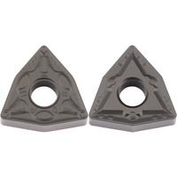 DESKAR inserts WNMG080408 MT WNMG 080408 PM LF9118 CNC carbide blade lathe turning tools processing steel parts