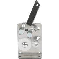 Portable Manual Wire Stripping Machine Peeling Machines Stripper Hand Tool Cable Scrap Recycle Tool Manual Cable Crimping