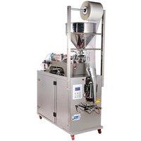 Multifunctional Liquid Paste Packaging Machine For Yogurt Cream Cheese Spread Automatic Packaging Machine