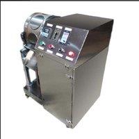 Roast Duck Cake Machine Commercial Thousand Layer Cake Skin Automatic Spring Roll Cake Machine 220V /110V