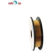 Printer Parts For OCE TDS300 320 400 450 600 700 750 PW 340 Electrode Wire Charging Wire Main Charging Wire