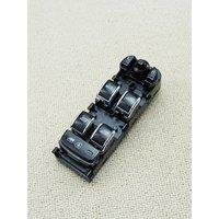 31415514 Automobile Left front door lifter switch Power Window Control Switch For Volvo S90L S90 2018-2021 Car Accessories