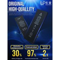 Brand Original Battery for IPhone XR 2942mAh Mobile Batteries with Free Tools Kits High Quality Replacement Battery A2105 A1984