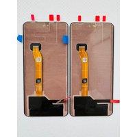 6.79''AMOLED Original For Honor Magic 8 Lite Display Screen Touch Digitizer For huawei Honor X70/ honor X9d LCD With Frame