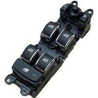 31415675 Car Drive The Door Switch And The Left Front Door Lifter Switch For Volvo XC60 S60L 20014-2020 Automobile Accessories