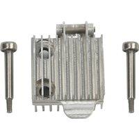 Flashforge Heating Sink Radiator For AD5X New Version Nozzle