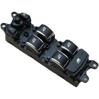 31415675 Drive The Door Switch And The Left Front Door Lifter Switch For Volvo XC60 S60L 20014-2020 Car Accessories