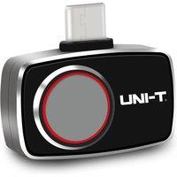 Тепловизионная камера UNI-T UTi260M с разрешением 256x192 IR для Android
