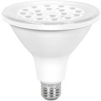 10 Pack LED Full Spectrum Grow Light Bulb E27 Seed Flower Succulent Potted Plant Lamp Growbox Cultivation Sunlight Fill Lighting