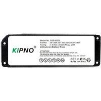 KIPNO 17Wh 3000mAh Speaker Battery for BOSE SoundLink Mini Bluetooth Speaker One Series For 061384 061385 061386 061834