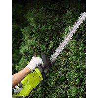 Electric Hedge Trimmer Trimmer Rechargeable Tea Tree Pruning Machine Tea Leaf Tea Greening Garden Artifact Tea Cutting Machine