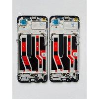 6.43'' Original AMOLED For OPPO Reno 7 4G CPH2363 Reno 7 5G CPH2371 LCD Display Touch Screen Digitizer Assembly Replacement
