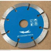 Diamond saw blade disc 4 inch and 5 inch for granite cutting tools