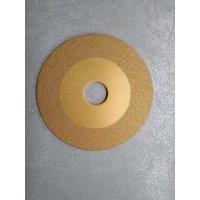 40mm mini Cutting Disc for Rotory Accessories Diamond Grinding Wheel Rotary Circular Saw Blade Abrasive Diamond Disc