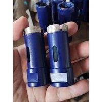 6-65mm Drill core bit (sintered)