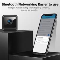 Cameras For Surveillance-Surveillance Camera With Motion Detection And Night Vision Best Mini -Car Cameras