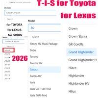 2026 for Alldata EU US Newest Online Account Software Full Version Estimate Tsb Dtc Wiring Diagrams Workshop Essential Tool
