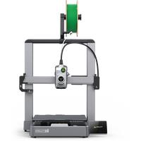 Creality Hi 3D Printer Core XZ Motion 500mm/S Speed Multi-color printing Auto Leveling Metal Build Printer 260*260*300mm